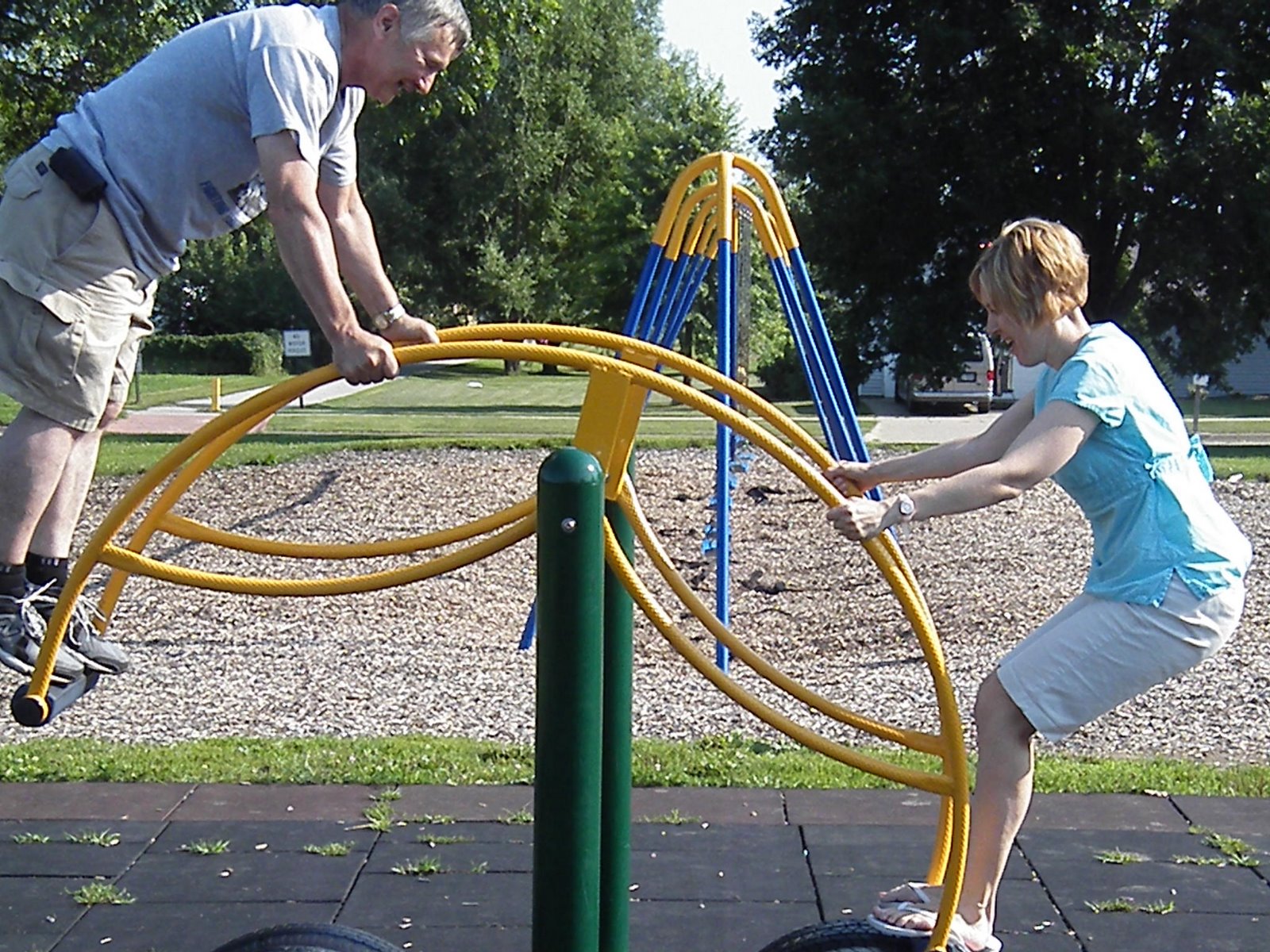 [Dad.Jer.seesaw.01+(16).jpg]