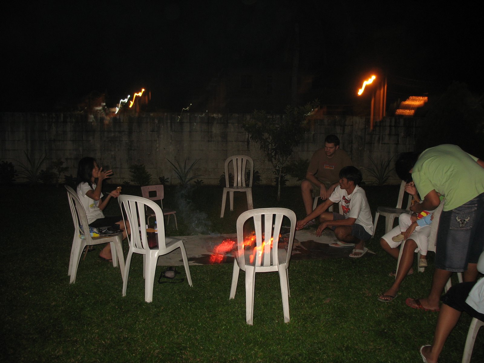 [Smore+8.JPG]