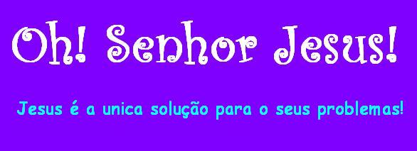 LEMBRE-SE: