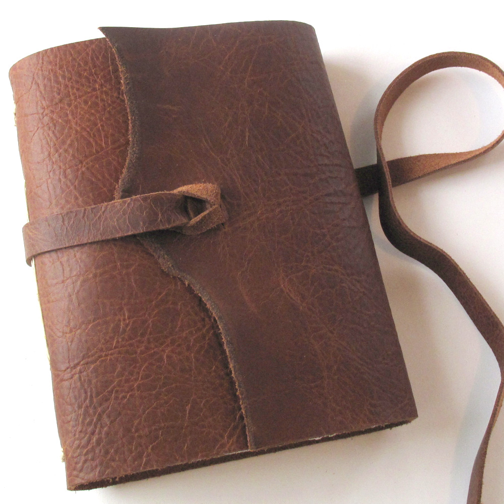 Quote Journals