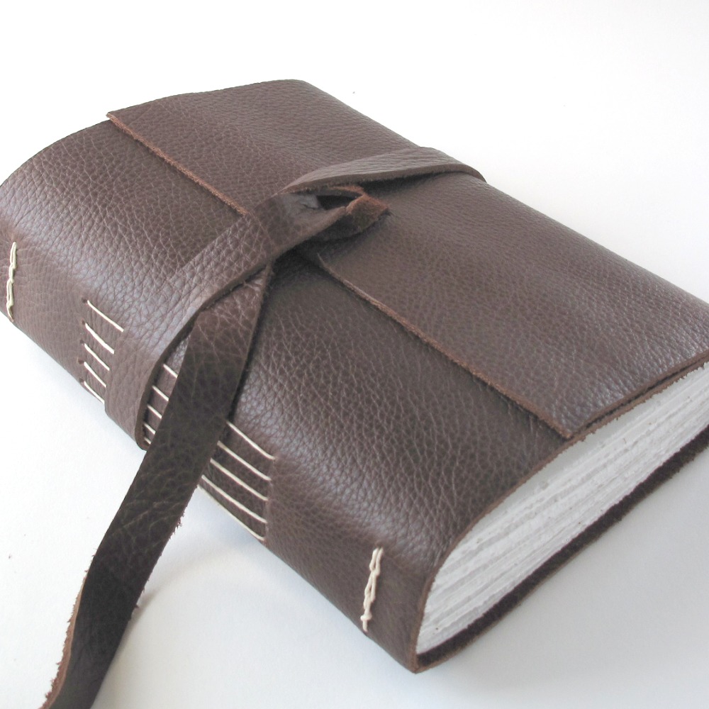 Quote Journals