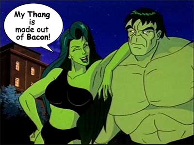 [foxxyshe-hulk.jpg]