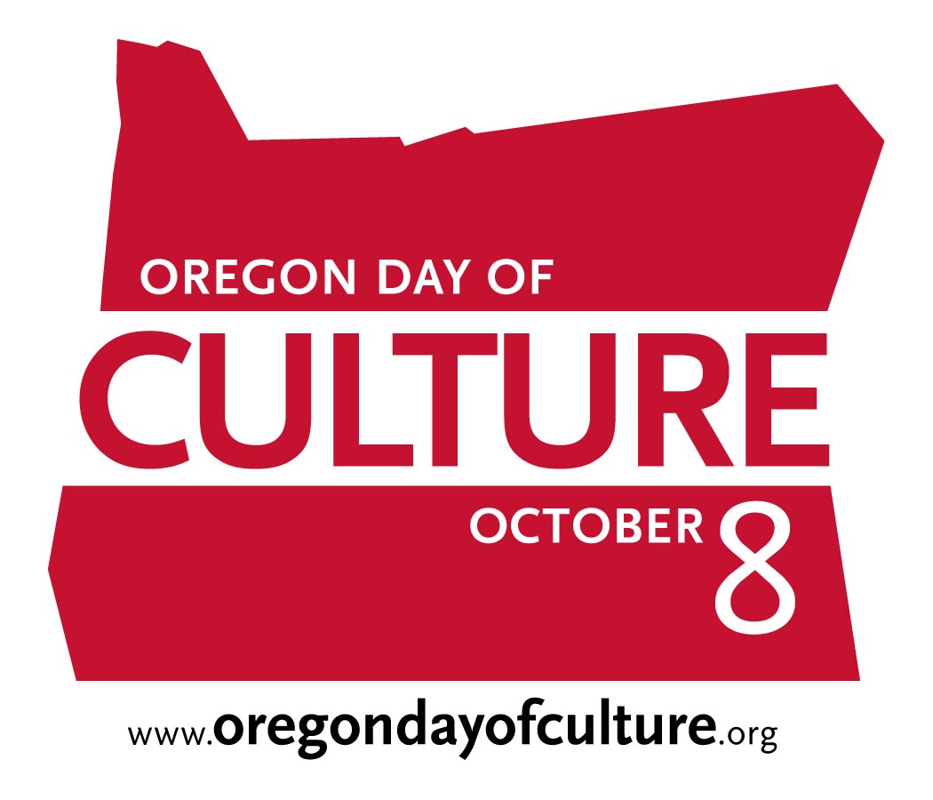 [day_of_culture_logo.jpg]