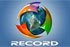 Clique para ver toda programação da Rede Record Programação Rede Record de Televisão