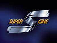 logo+globo+supercine+TSN.jpg