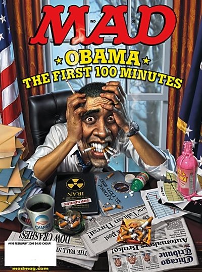 [Obama-Mad.jpg]