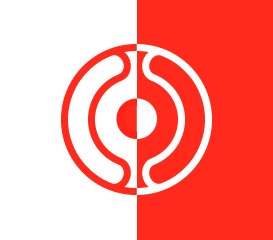 [Cheondoism_symbol.bmp]