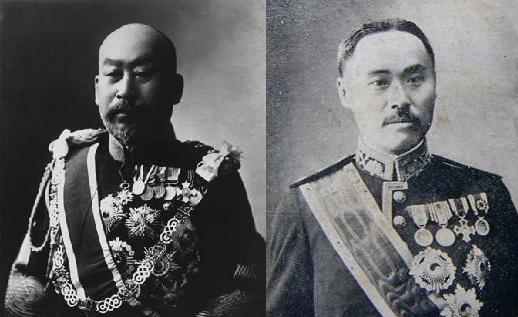 [Masatake+a+I+Wan-jong.jpg]