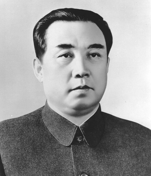 [Kim_Il_Sung.jpg]