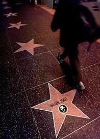 [Band_SublimeHollywoodStar.jpg]