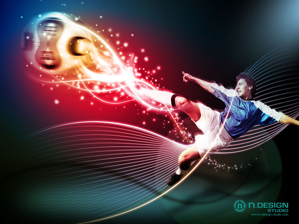Random Football Soccer Wallpapers Random Football Soccer Wallpapers