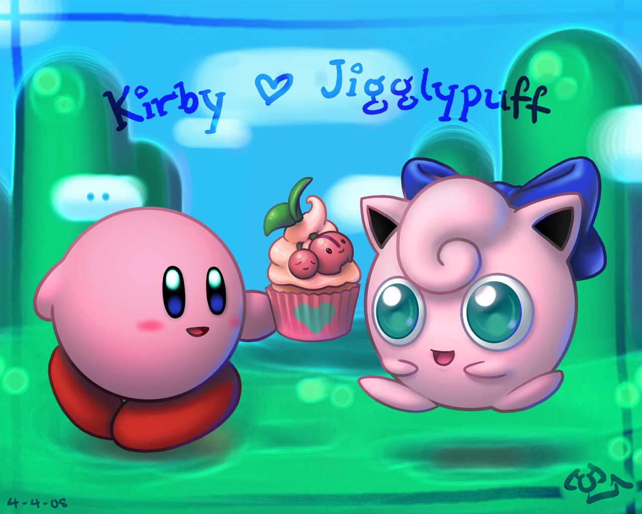 http://4.bp.blogspot.com/_oOslc4_QvRs/TDHdY-sVgtI/AAAAAAAAALw/rqCJzDEUOJQ/s1600/Kirby_x_Jigglypuff___wallpaper_by_K_6.jpg