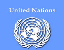 World+history+class+website