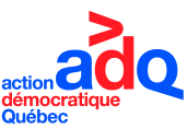 [logo+ADQ.png]