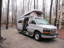 14 mars Pohick Bay Regional Park