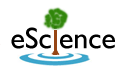 Viewpoint e-collaboration, e-research, e-learning and e-community technologies