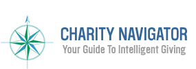 charity navigator evaluator largest nonprofit helps 2006 feeds transparency accountability conversation comments assess donors enhanced service charities archive help