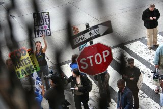 [anti-gay+protesters.bmp]