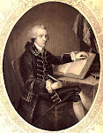 John Hancock