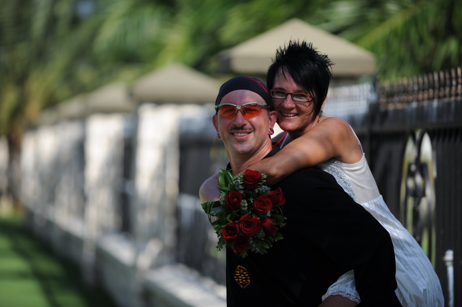 [DSC_8633.JPG]