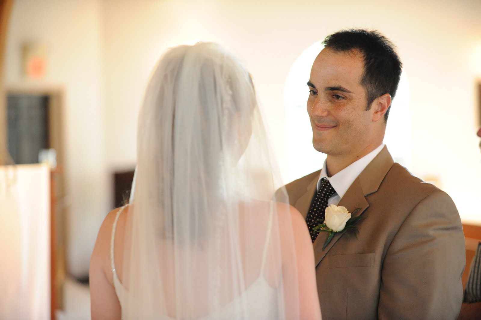 [DSC_9935.JPG]