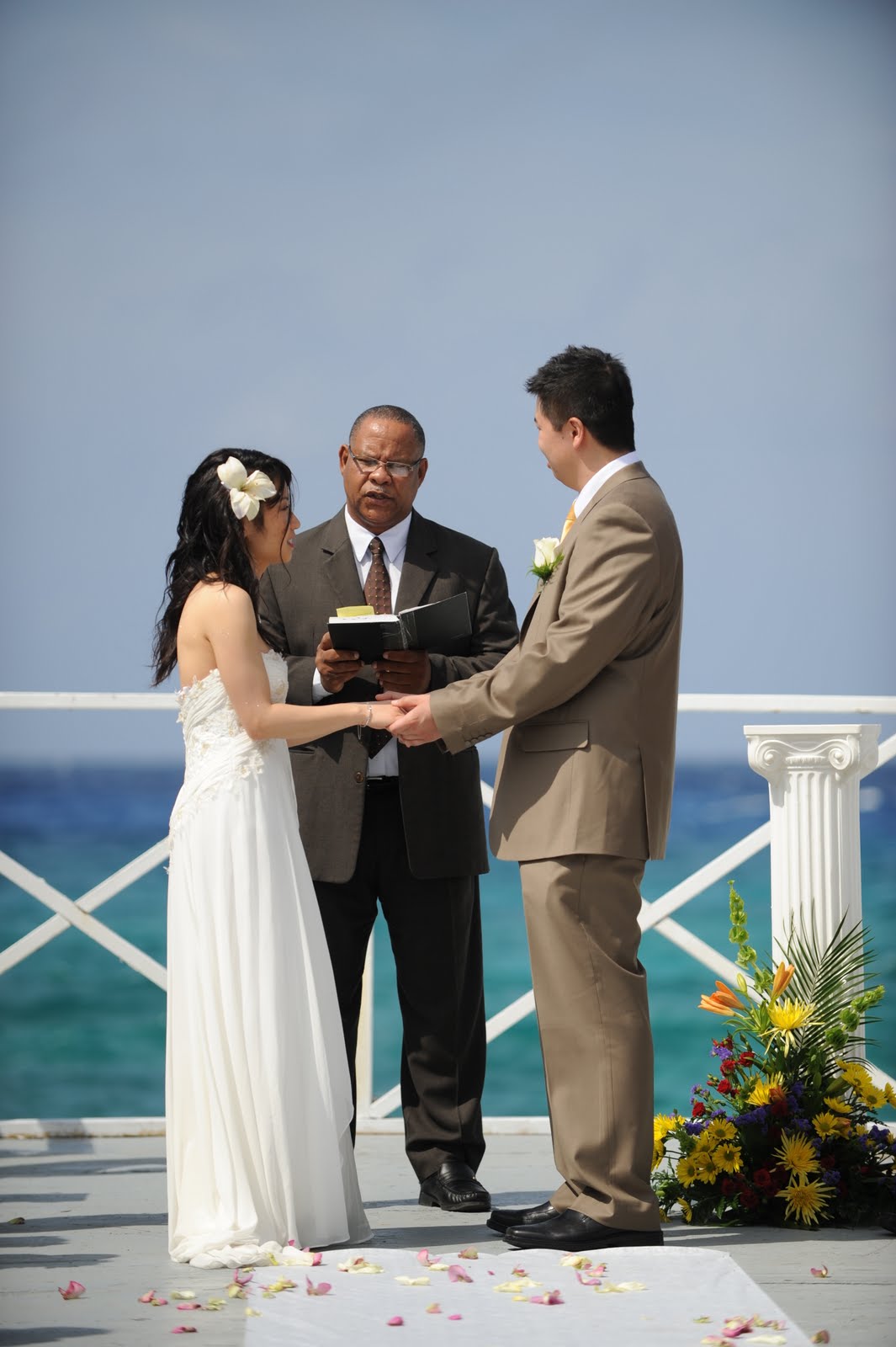 [DSC_4191.JPG]