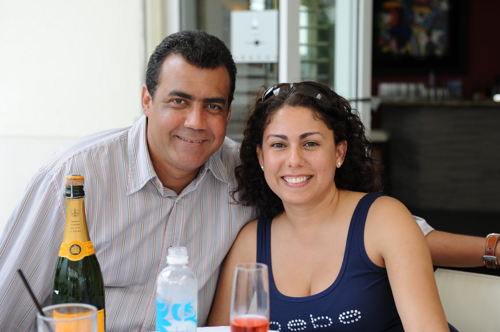 [DSC_2000.JPG]