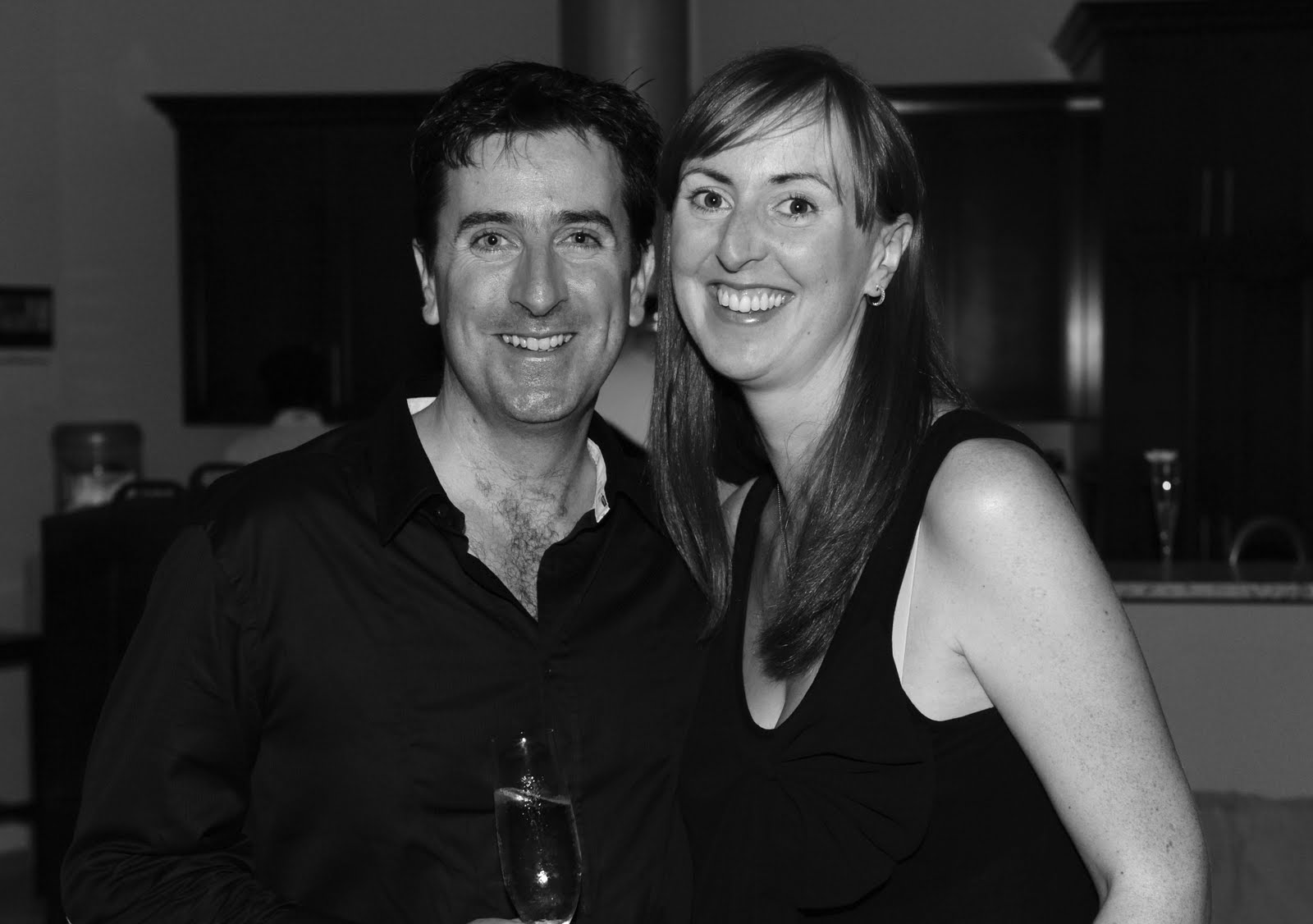 [DSC_4010c.jpg]