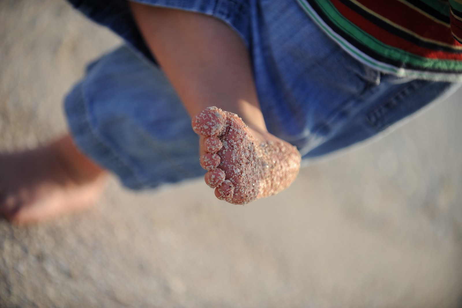 [DSC_7694.JPG]