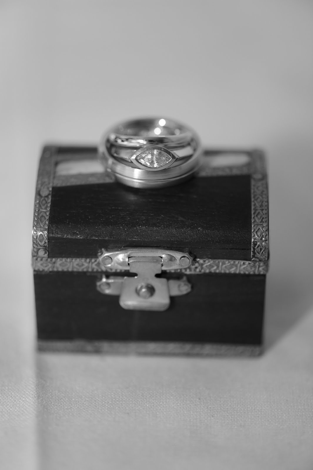 [DSC_0096.jpg]