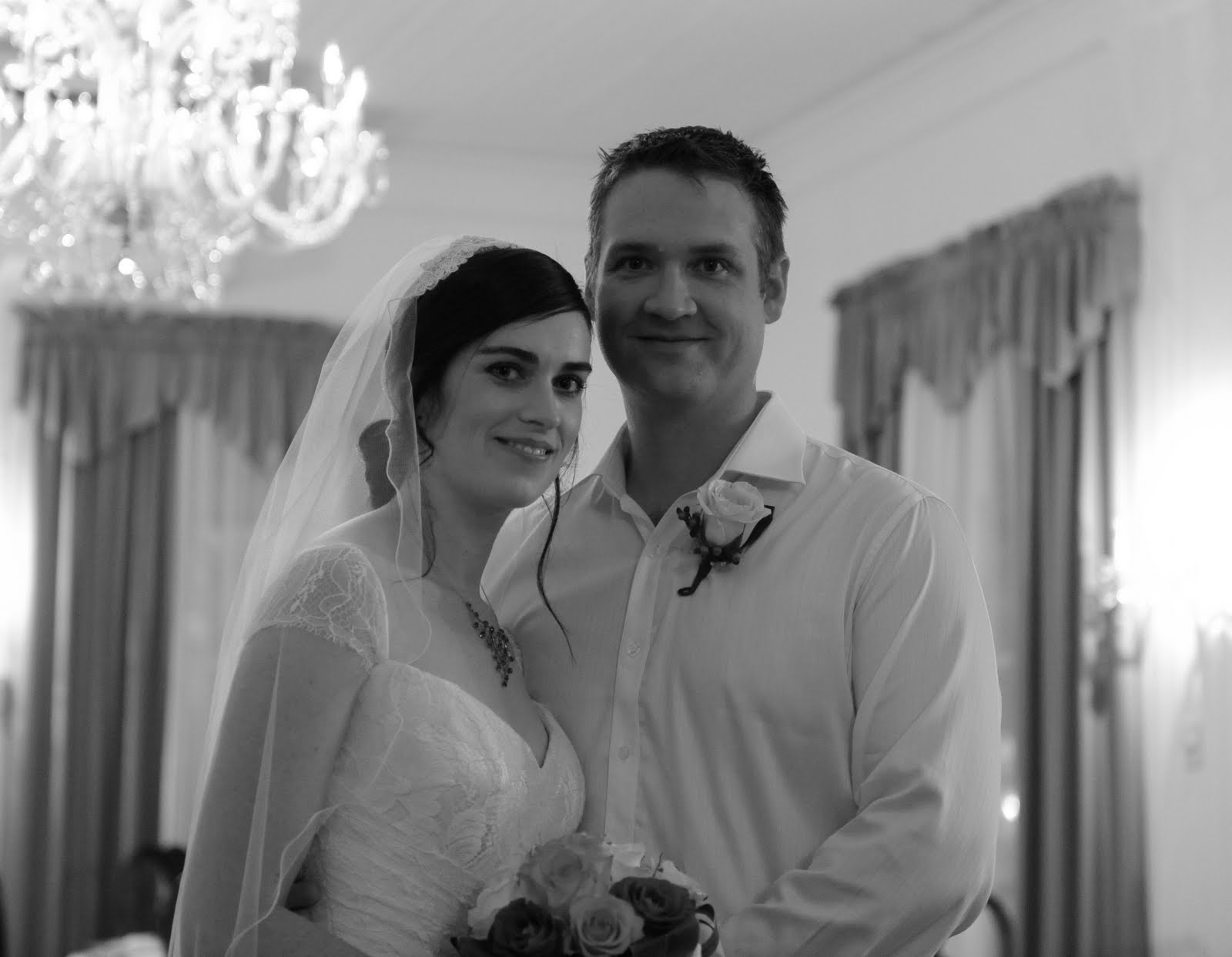 [DSC_0485b.jpg]