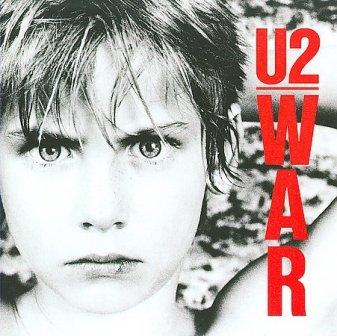 [U2_War.jpg]