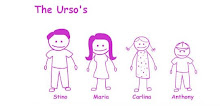 The Urso's