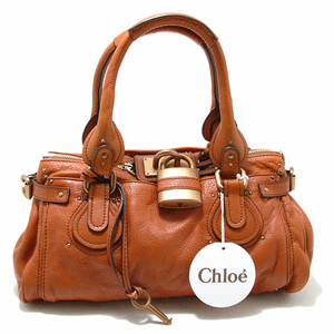 cheap chanel 1113 handbags replica