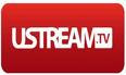 Watch Milongapartner Invest live show on milongapartner total entertainment network