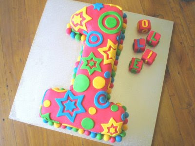 Number+4+Birthday+Cake+Template Number 4 Birthday Cake Template http://pic2fly.com/Number+1+Template ...