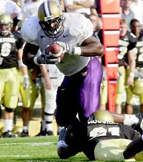 sactown lights friday night sacks specimen poy defensive tackles bee