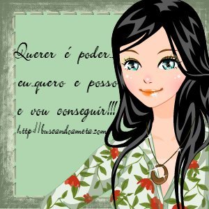 [querer+eh+poder.bmp]
