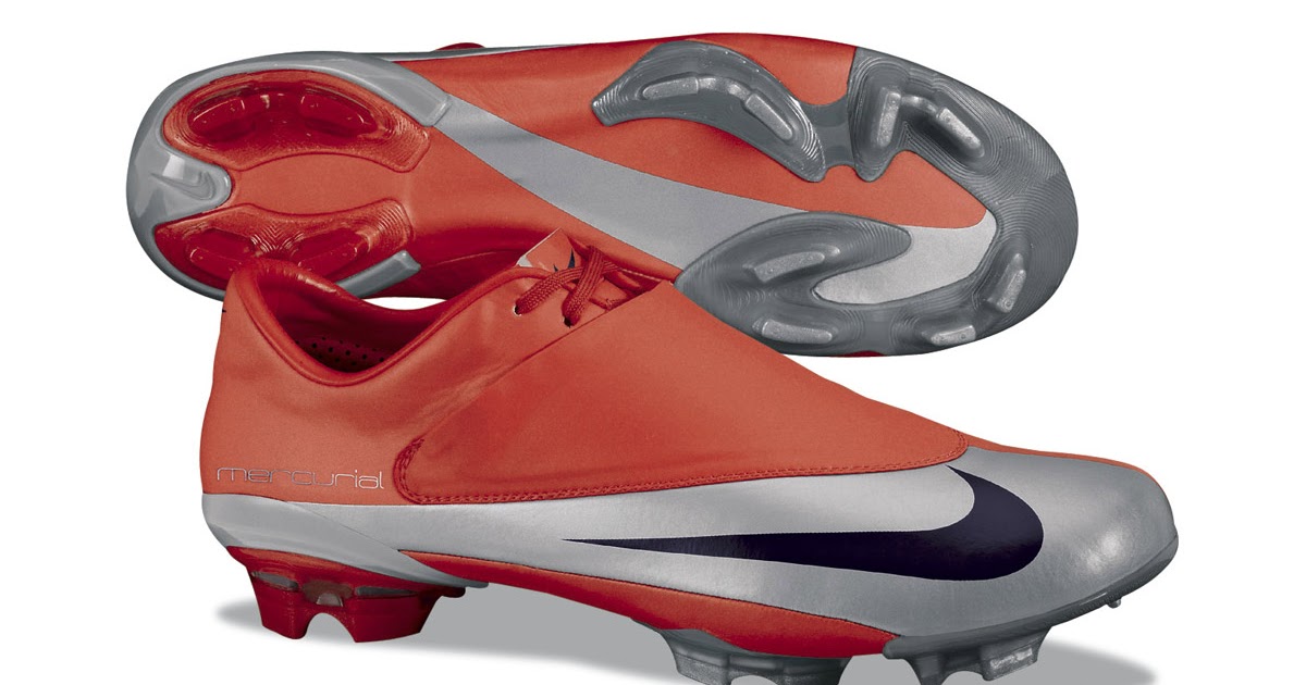 buy nike mercurial vapor v