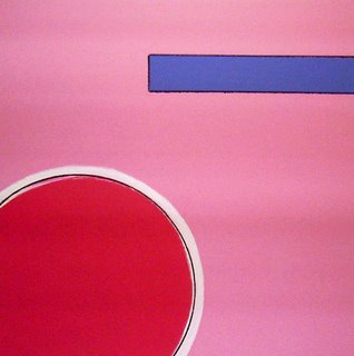 [Minimal+Pink+Painting_edited.JPG]
