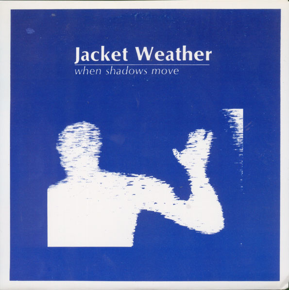 [jacketweather.jpeg]