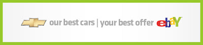 Alianza entre eBay y General Motors