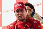 Copa de Oro del TC - fecha 1