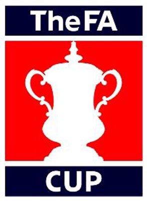 fa cup draw today fa cup draw today