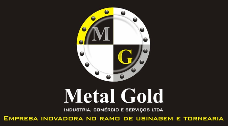 Metal Gold