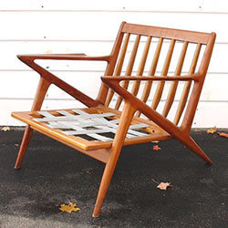 Dux Incorporated Furniture Company Dux Incorporated Furniture Company