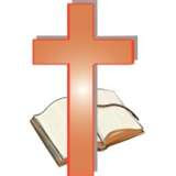 WHAT WE BELIEVE
