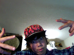 Porp Hat