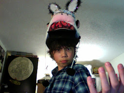 ULATAMENT HAT