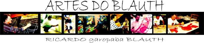 artes do blauth